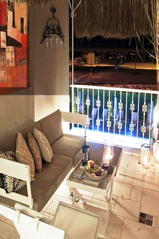 alaçatı butik otel, alaçatı butik oteller, butik oteller alaçatı