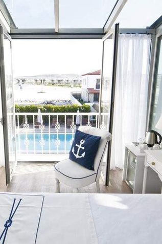 alaçatı butik otel, alaçatı butik oteller, butik oteller alaçatı