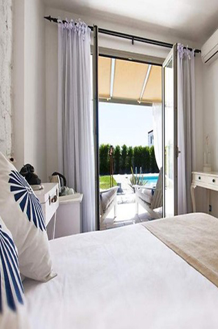 alaçatı butik otel, alaçatı butik oteller, butik oteller alaçatı